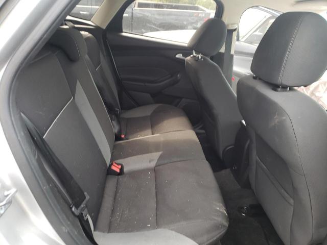 Photo 6 from auction – 2014 FORD FOCUS SE with VIN 1FADP3K27EL271632