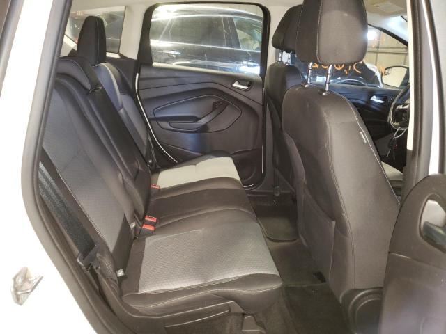 Photo 6 from auction – 2017 FORD C-MAX SE with VIN 1FADP5EUXHL106879