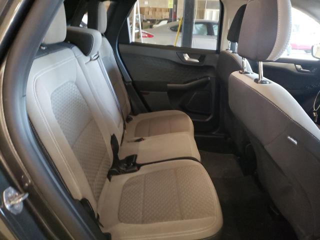 Photo 6 from auction – 2020 FORD ESCAPE SE with VIN 1FMCU0G64LUA96056