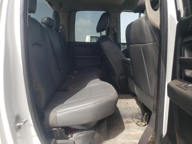 Photo 6 from auction – 2014 RAM 1500 ST with VIN 1C6RR6FGXES478451