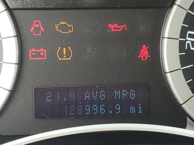Photo 8 from auction – 2010 FORD ESCAPE LIM with VIN 1FMCU9EG2AKC94658