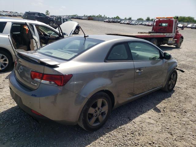 Photo 4 from auction – 2011 KIA FORTE EX with VIN KNAFU6A24B5396390