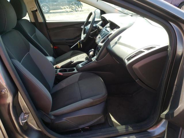 Photo 5 from auction – 2014 FORD FOCUS SE with VIN 1FADP3K26EL119244