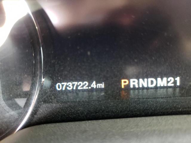 Photo 8 from auction – 2019 FORD F250 SUPER with VIN 1FT7W2BTXKEC76630