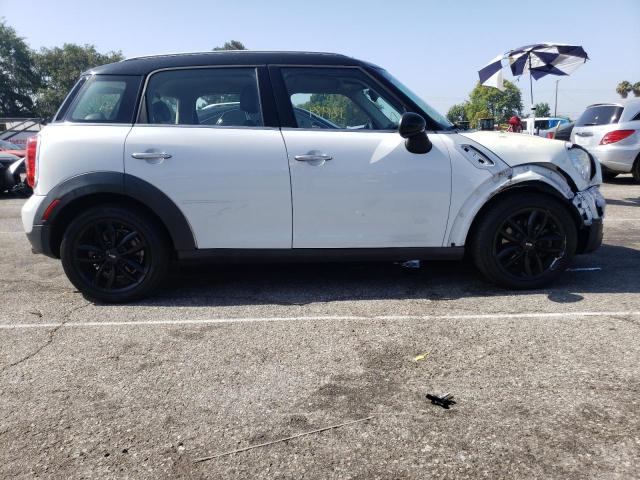 Photo 9 from auction – 2013 MINI COOPER COU with VIN WMWZB3C57DWM09140
