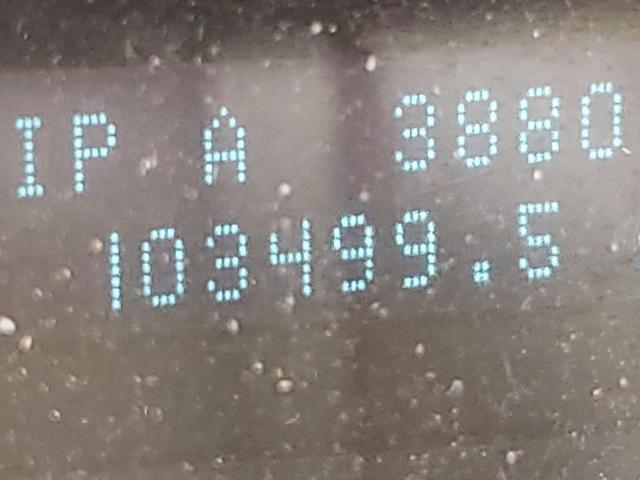 Photo 8 from auction – 2012 FORD ESCAPE XLT with VIN 1FMCU9DG0CKC57726