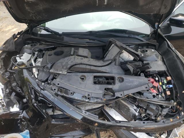 Photo 7 from auction – 2015 NISSAN ALTIMA 2.5 with VIN 1N4AL3AP1FC413891