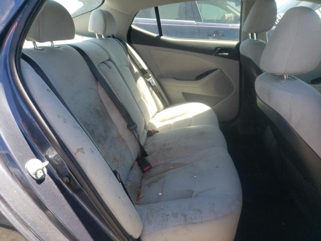 Photo 6 from auction – 2015 KIA OPTIMA LX with VIN 5XXGM4A77FG474511