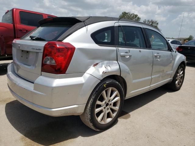 Photo 4 from auction – 2011 DODGE CALIBER HE with VIN 1B3CB5HA3BD257037