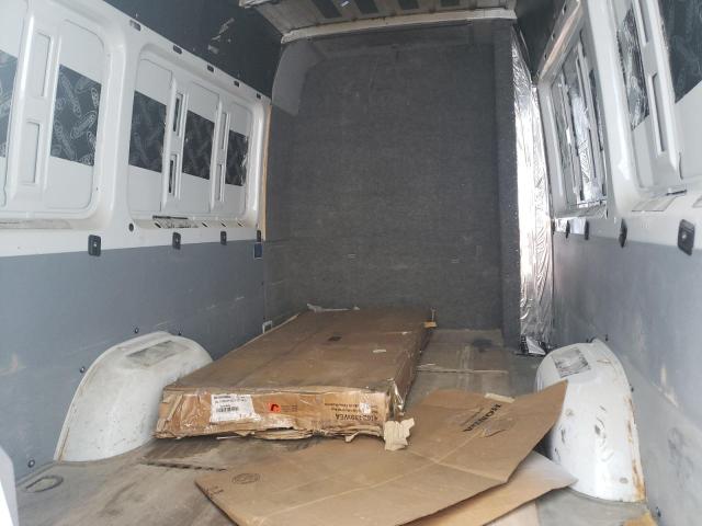 Photo 6 from auction – 2016 MERCEDES-BENZ SPRINTER 2 with VIN 8BTPE8CD0GE124918