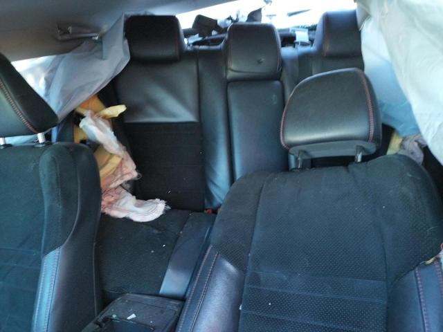 Photo 6 from auction – 2017 TOYOTA CAMRY LE with VIN 4T1BF1FK4HU733853