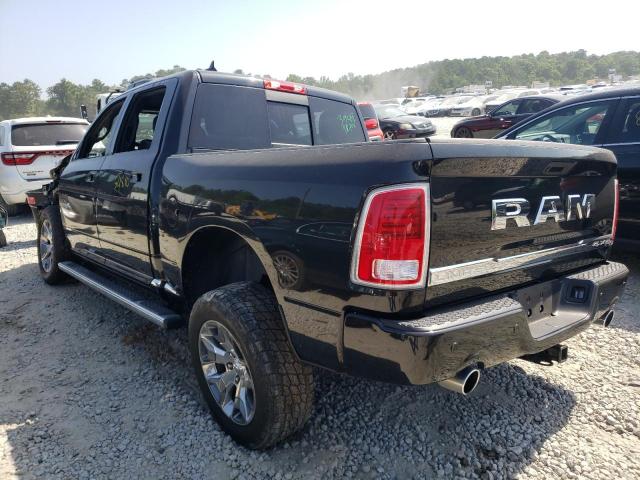 Photo 3 from auction – 2017 RAM 1500 LONGH with VIN 1C6RR7PT6HS767803