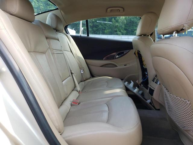Zdjęcie 6 z aukcji – 2013 BUICK LACROSSE z VIN 1G4GA5E38DF333962
