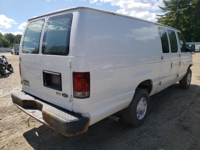 Photo 4 from auction – 2011 FORD ECONOLINE with VIN 1FTNS2EW0BDA73910