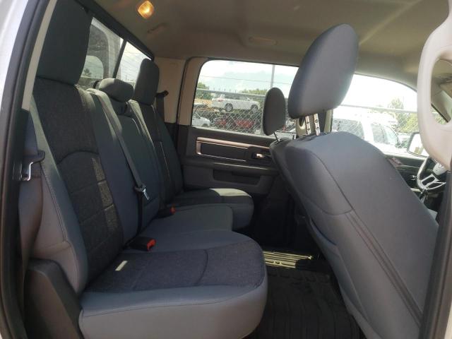 Photo 6 from auction – 2015 RAM 1500 SLT with VIN 1C6RR7LT2FS643465