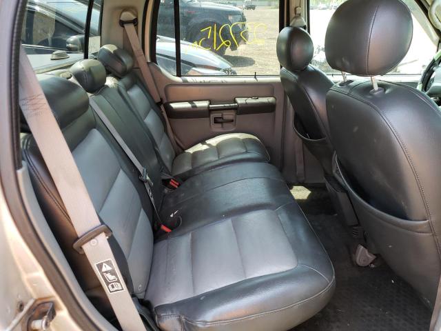 Photo 6 from auction – 2003 FORD EXPLORER S with VIN 1FMZU77E13UB90647