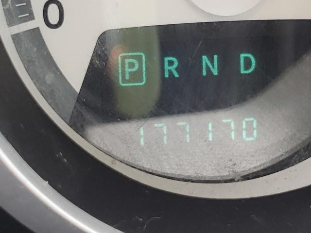 Photo 8 from auction – 2010 DODGE GRAND CARA with VIN 2D4RN4DE6AR328068