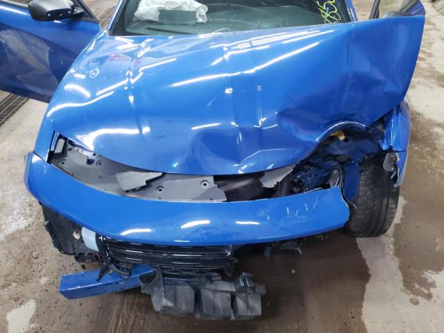 Photo 7 from auction – 2018 DODGE CHARGER PO with VIN 2C3CDXKT6JH316358