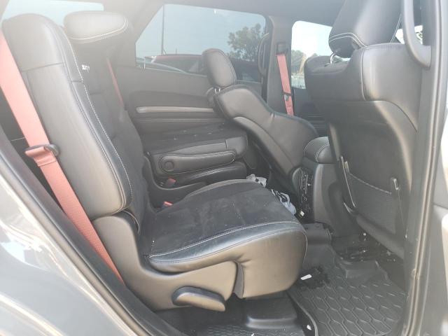 Photo 6 from auction – 2021 DODGE DURANGO SR with VIN 1C4SDJGJ2MC878132