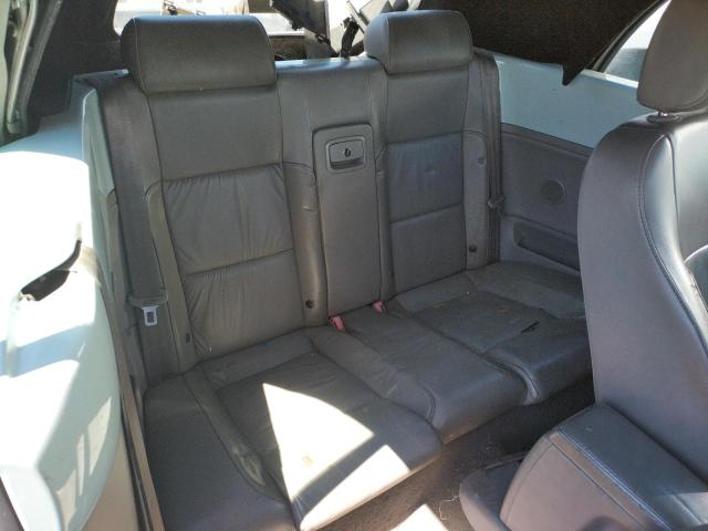 Photo 6 from auction – 2004 VOLKSWAGEN NEW BEETLE with VIN 3VWCD31Y94M342487