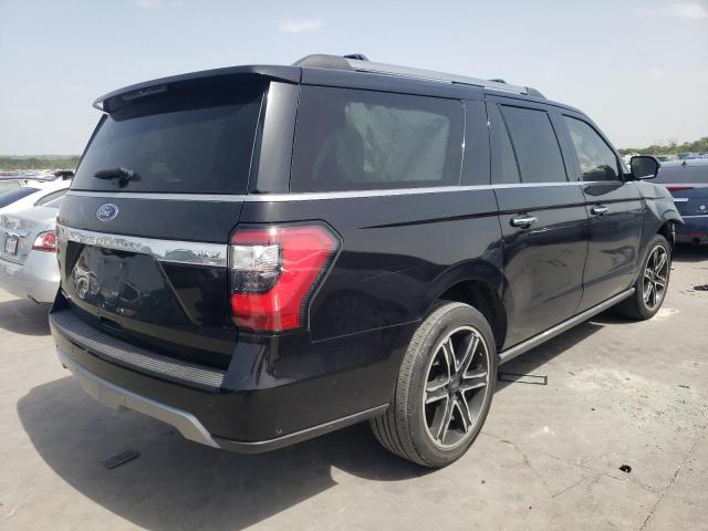 Photo 4 from auction – 2019 FORD EXPEDITION with VIN 1FMJK2AT6KEA73328