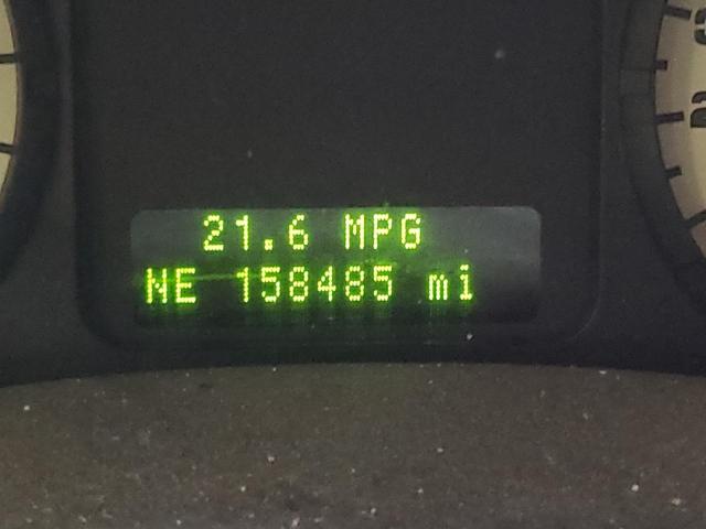 Photo 8 from auction – 2005 FORD FREESTYLE with VIN 1FMDK06145GA29734