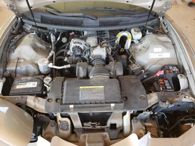 Photo 7 from auction – 2001 PONTIAC FIREBIRD with VIN 2G2FS32KX12141764