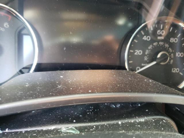 Photo 8 from auction – 2018 FORD F150 SUPER with VIN 1FTFW1E10JFD75028