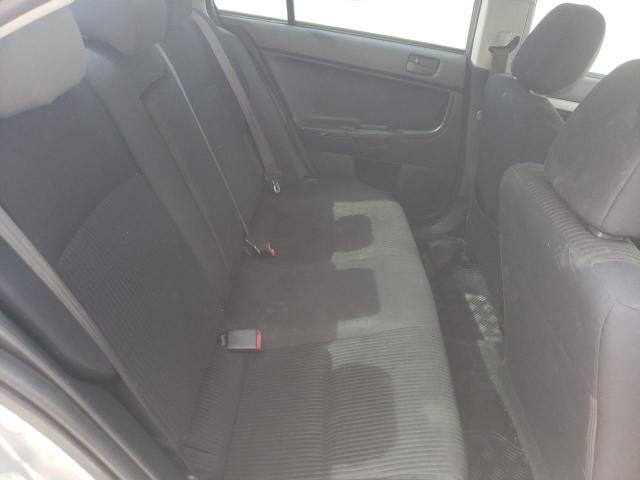 Photo 6 from auction – 2014 MITSUBISHI LANCER ES/ with VIN JA32U2FU2EU008697