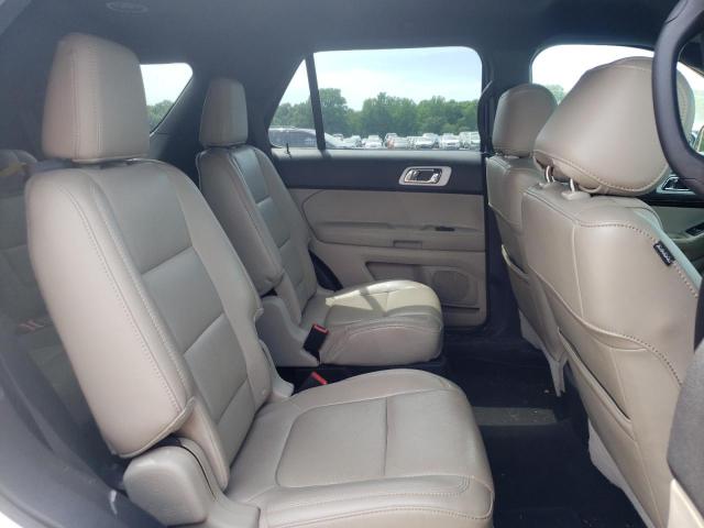 Photo 6 from auction – 2011 FORD EXPLORER L with VIN 1FMHK8F80BGA86098