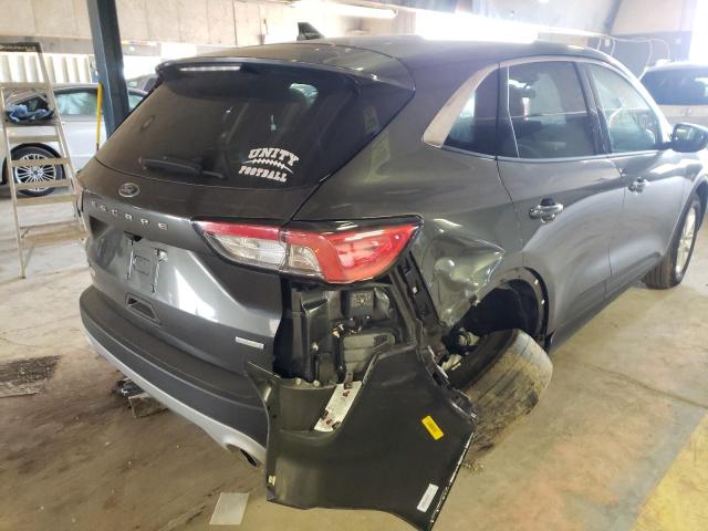 Photo 9 from auction – 2020 FORD ESCAPE SE with VIN 1FMCU0G64LUA96056