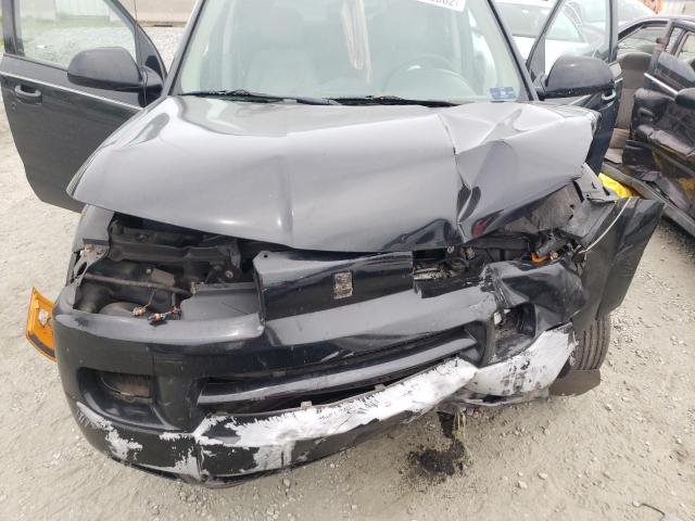 Photo 7 from auction – 2005 SATURN VUE with VIN 5GZCZ33D65S839826