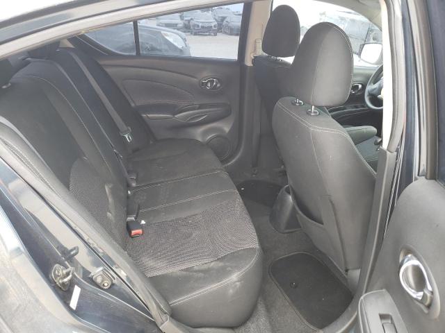 Photo 6 from auction – 2017 NISSAN VERSA S with VIN 3N1CN7AP3HL871804