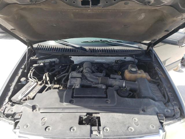 Photo 7 from auction – 2007 FORD EXPEDITION with VIN 1FMFU16547LA53649