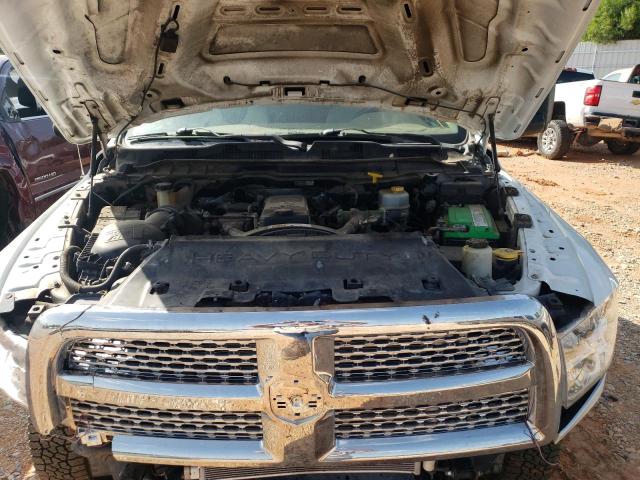 Photo 7 from auction – 2015 RAM 3500 with VIN 3C7WRSCL8FG645228