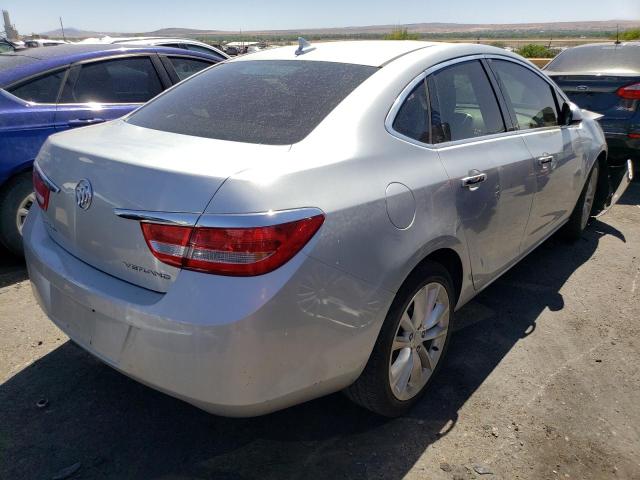 Photo 4 from auction – 2012 BUICK VERANO with VIN 1G4PP5SK6C4197822