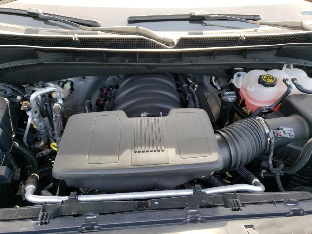 Photo 7 from auction – 2021 GMC YUKON DENA with VIN 1GKS2DKL4MR306531