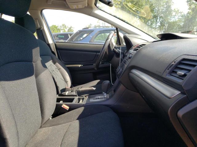 Photo 5 from auction – 2014 SUBARU IMPREZA with VIN JF1GPAA6XE8238780