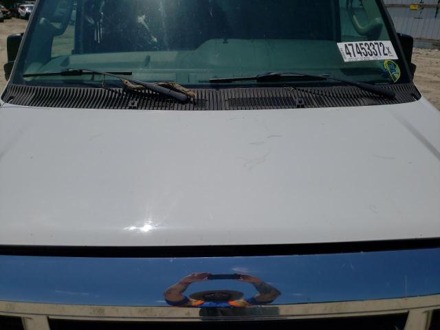 Photo 7 from auction – 2013 FORD ECONOLINE with VIN 1FBSS3BL1DDB13406