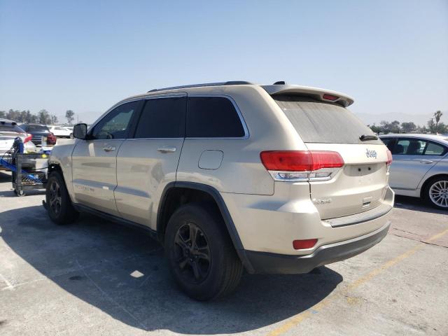 Photo 3 from auction – 2014 JEEP GRAND CHER with VIN 1C4RJFAG7EC148915