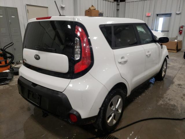 Photo 4 from auction – 2015 KIA SOUL with VIN KNDJN2A2XF7134001