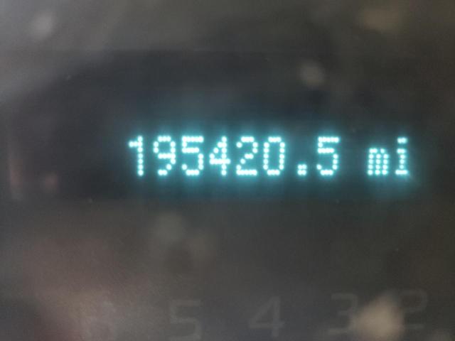 Photo 8 from auction – 2012 FORD F150 SUPER with VIN 1FTFX1ET2CFA07919