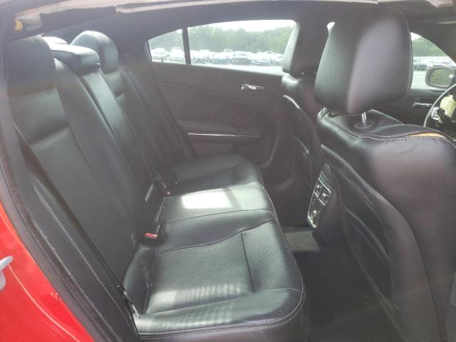 Photo 6 from auction – 2013 DODGE CHARGER R/ with VIN 2C3CDXCT6DH726189