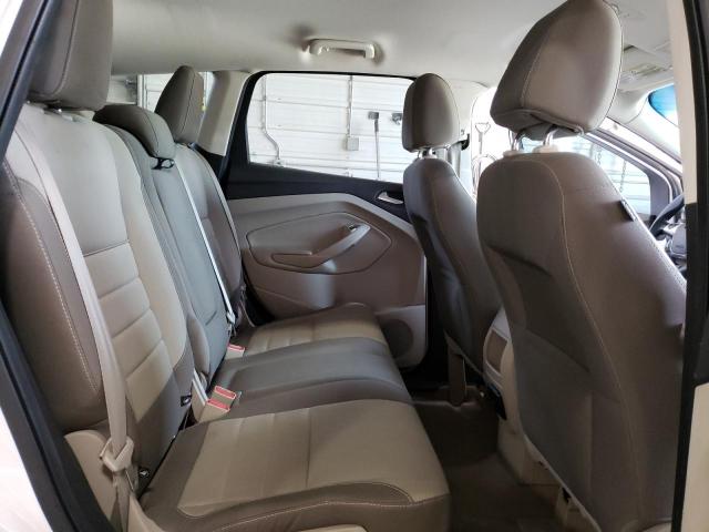Photo 6 from auction – 2013 FORD ESCAPE SE with VIN 1FMCU9G95DUA84367