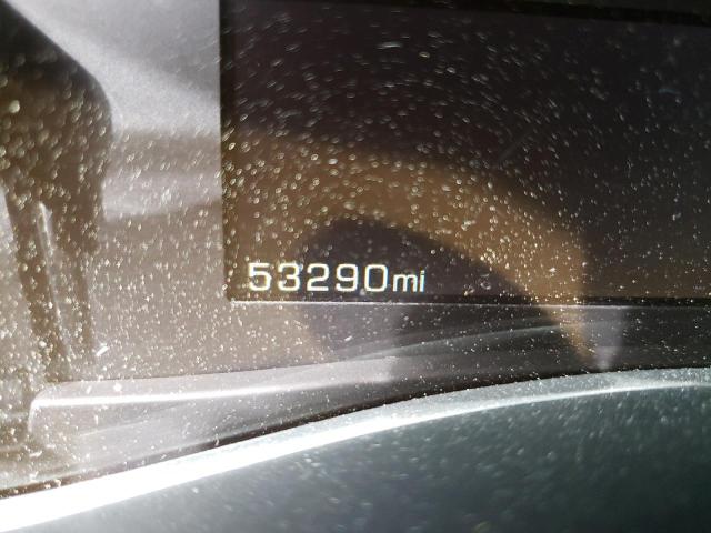 Photo 8 from auction – 2015 CADILLAC ATS with VIN 1G6AG5RX2F0131620