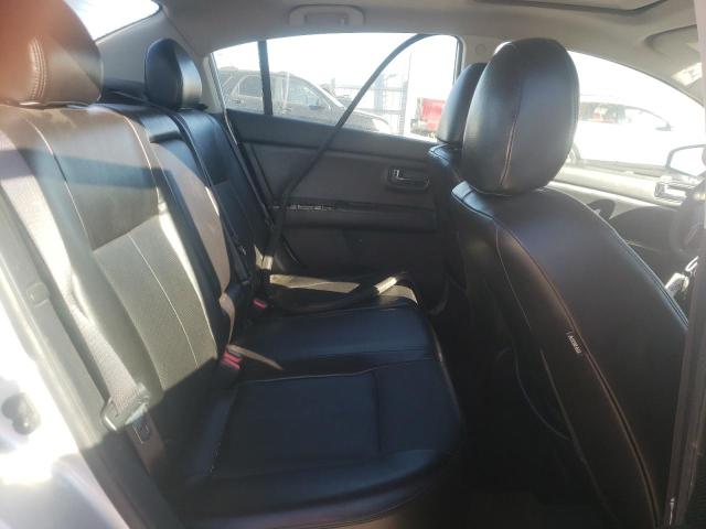 Photo 6 from auction – 2012 NISSAN SENTRA 2.0 with VIN 3N1AB6AP3CL715006