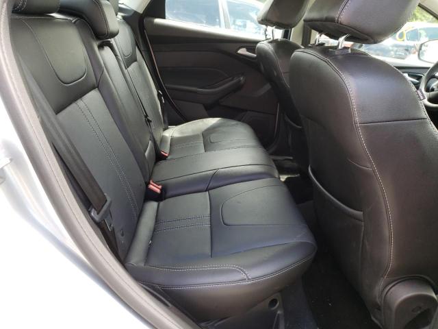 Photo 6 from auction – 2014 FORD FOCUS TITA with VIN 1FADP3J2XEL436736
