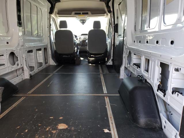 Photo 6 from auction – 2018 FORD TRANSIT T- with VIN 1FTYR2CM9JKB24129