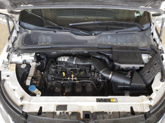 Photo 7 from auction – 2012 LAND ROVER RANGE ROVE with VIN SALVT2BG7CH702656