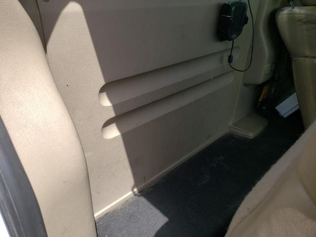 Photo 6 from auction – 2008 FORD F150 with VIN 1FTRF12238KC10909